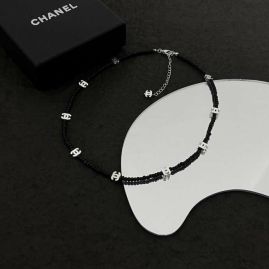 Picture of Chanel Necklace _SKUChanelnecklace08cly1125537